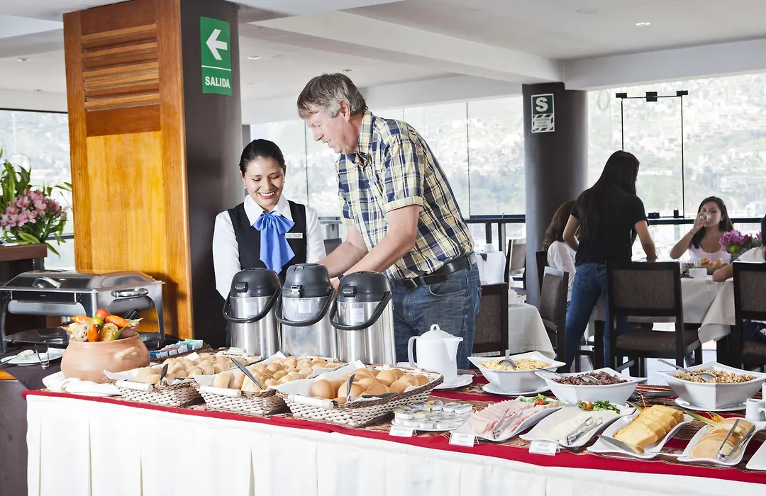 Polo Cusco Suites-1